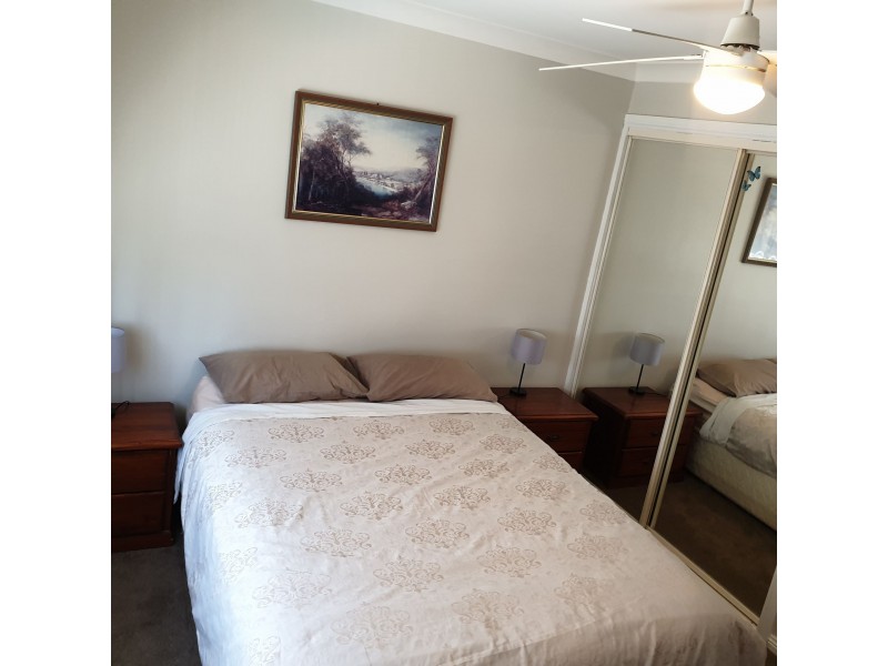 8 Albatross Rd, Catalina NSW 2536