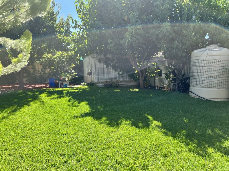 8 Wattle Grove, Klemzig SA 5087