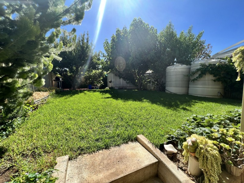 8 Wattle Grove, Klemzig SA 5087