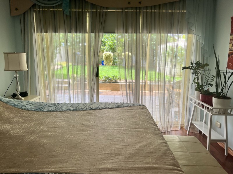 8 Wattle Grove, Klemzig SA 5087