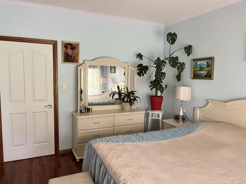 8 Wattle Grove, Klemzig SA 5087