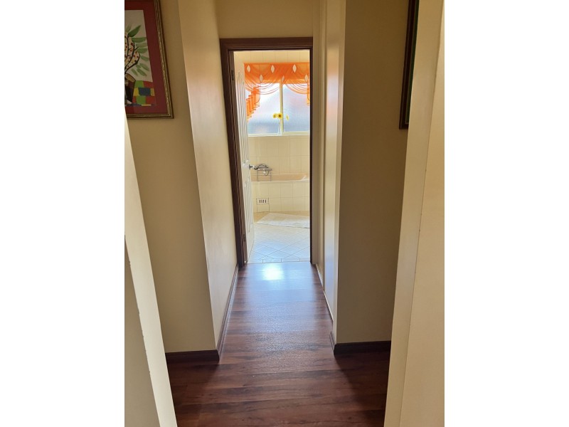 8 Wattle Grove, Klemzig SA 5087