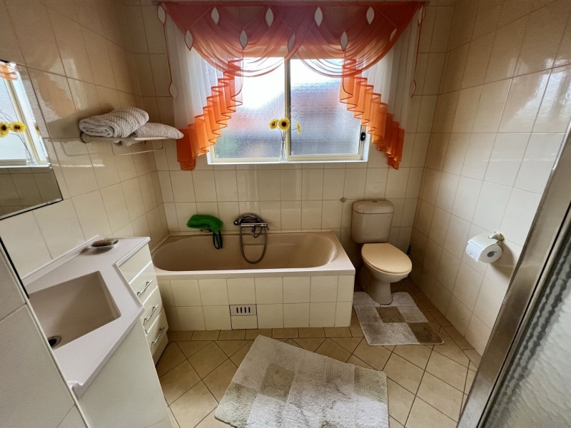 8 Wattle Grove, Klemzig SA 5087