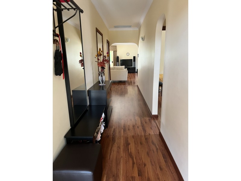 8 Wattle Grove, Klemzig SA 5087