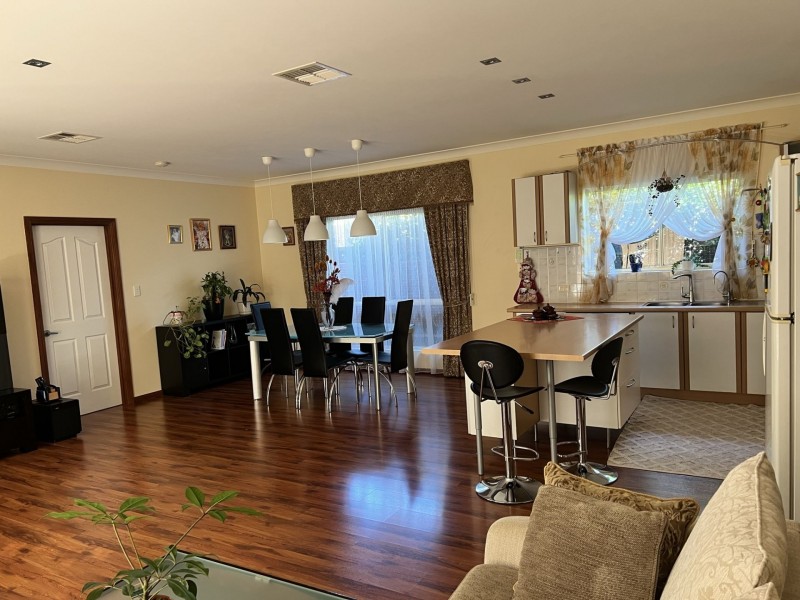 8 Wattle Grove, Klemzig SA 5087