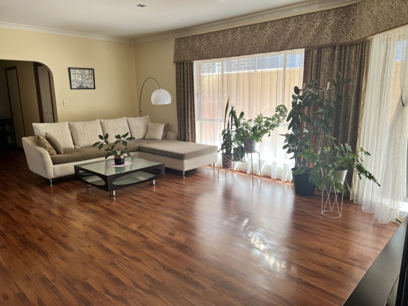 8 Wattle Grove, Klemzig SA 5087