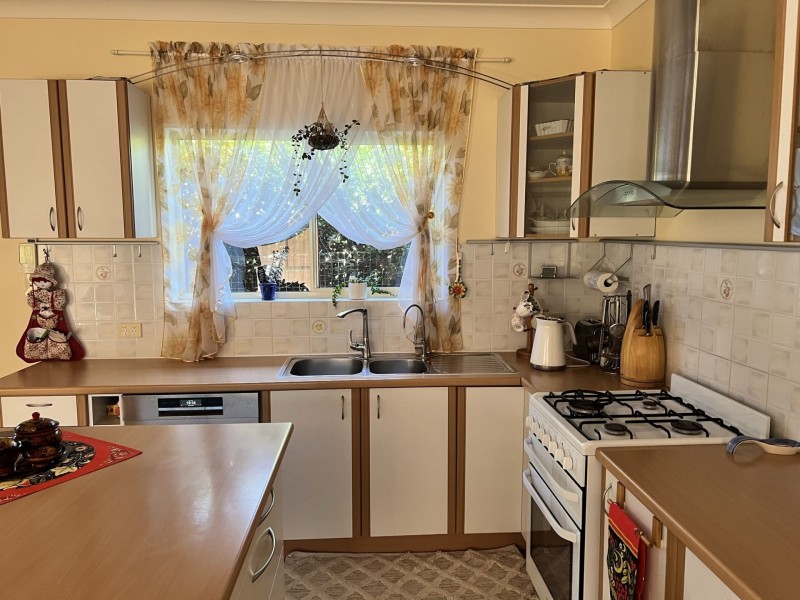 8 Wattle Grove, Klemzig SA 5087