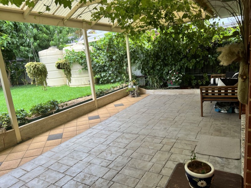 8 Wattle Grove, Klemzig SA 5087