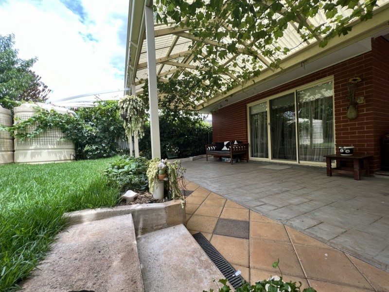 8 Wattle Grove, Klemzig SA 5087