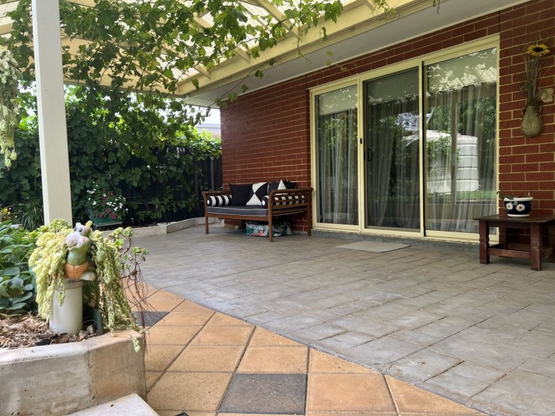 8 Wattle Grove, Klemzig SA 5087