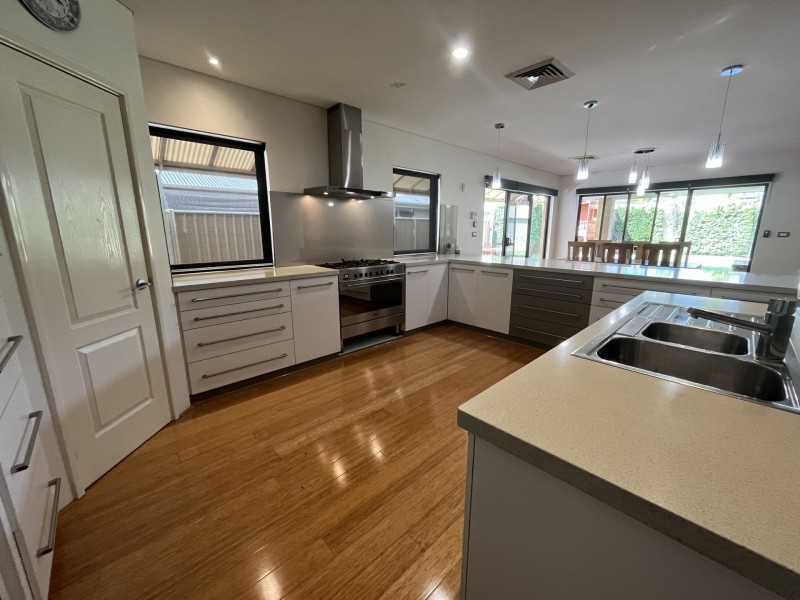 7 Charolais Mews, Eaton WA 6232