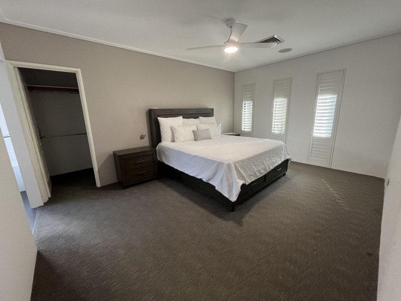 7 Charolais Mews, Eaton WA 6232