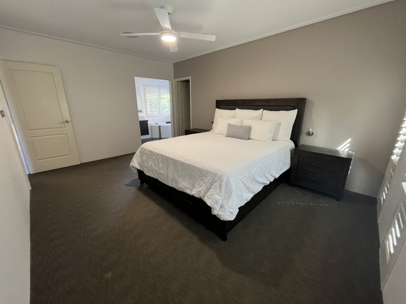 7 Charolais Mews, Eaton WA 6232