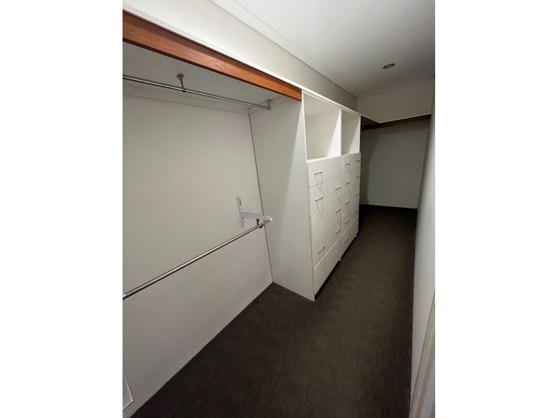 7 Charolais Mews, Eaton WA 6232