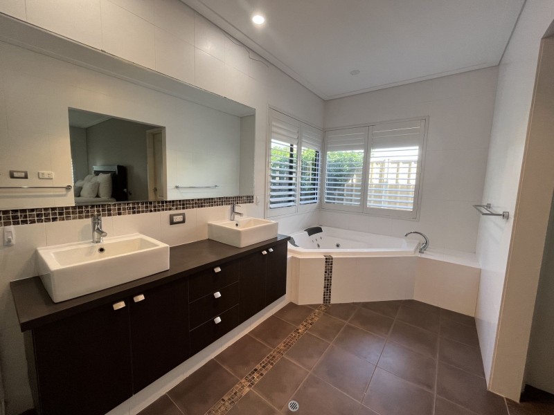 7 Charolais Mews, Eaton WA 6232