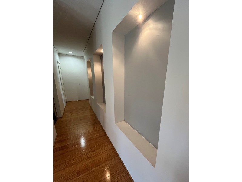 7 Charolais Mews, Eaton WA 6232