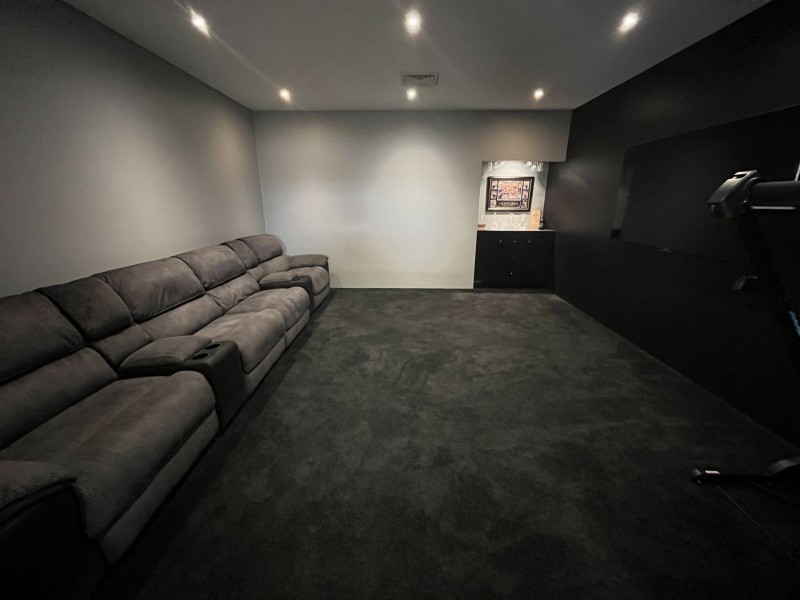 7 Charolais Mews, Eaton WA 6232