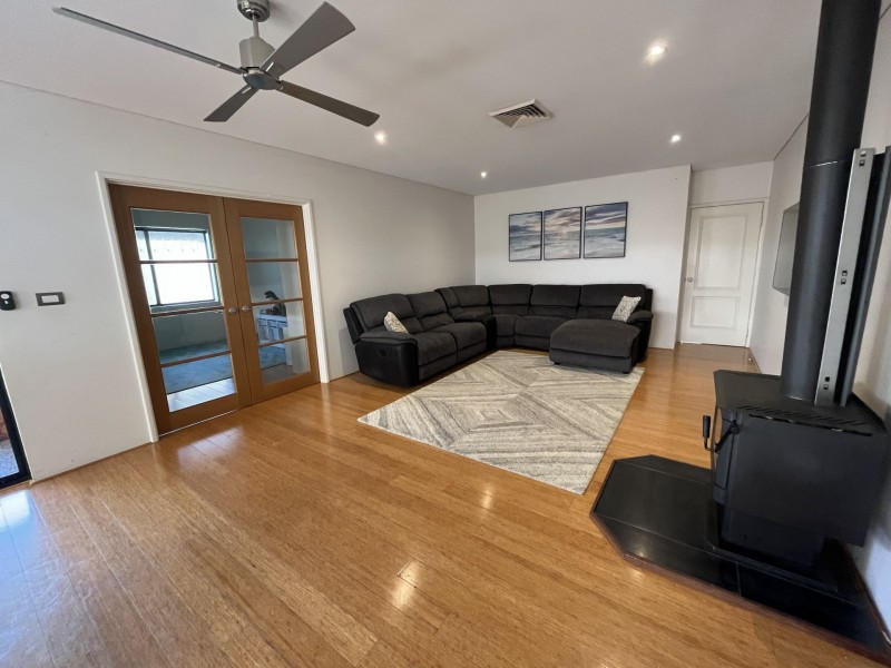 7 Charolais Mews, Eaton WA 6232