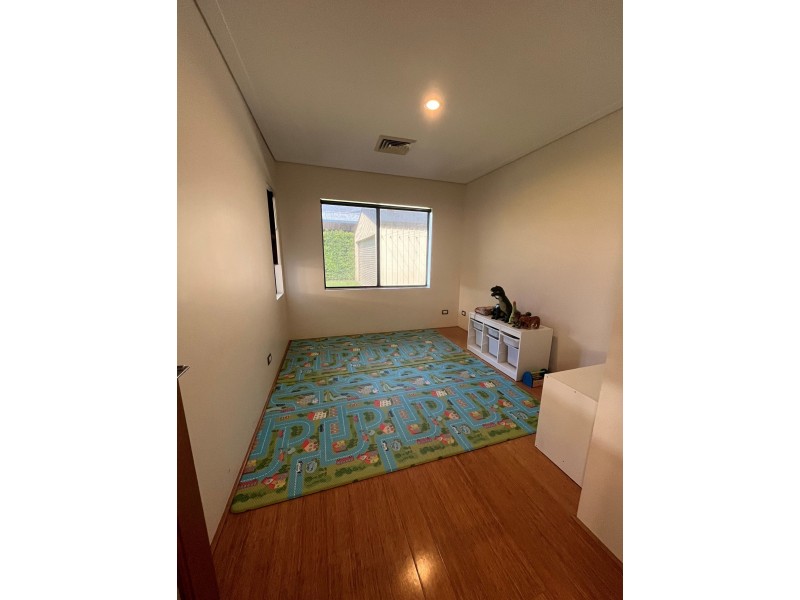 7 Charolais Mews, Eaton WA 6232