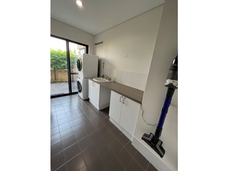 7 Charolais Mews, Eaton WA 6232