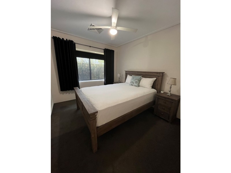 7 Charolais Mews, Eaton WA 6232