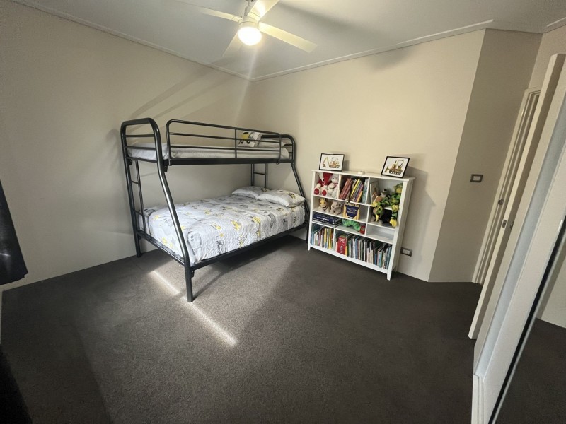 7 Charolais Mews, Eaton WA 6232