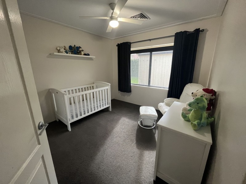 7 Charolais Mews, Eaton WA 6232