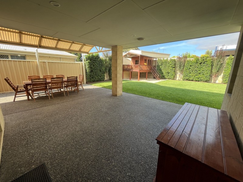 7 Charolais Mews, Eaton WA 6232