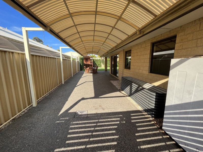 7 Charolais Mews, Eaton WA 6232