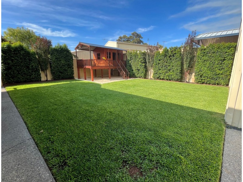 7 Charolais Mews, Eaton WA 6232