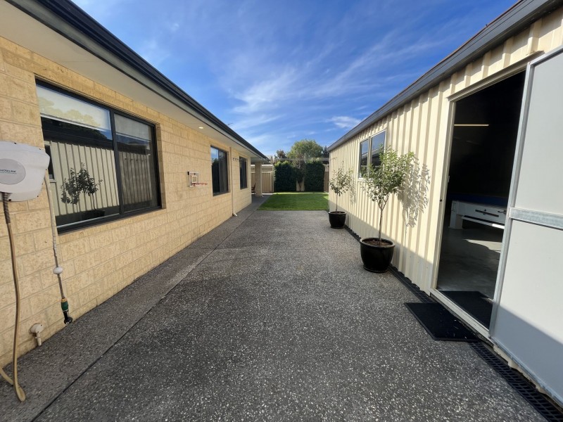 7 Charolais Mews, Eaton WA 6232