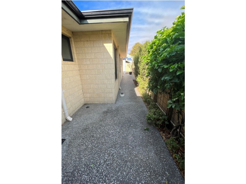 7 Charolais Mews, Eaton WA 6232