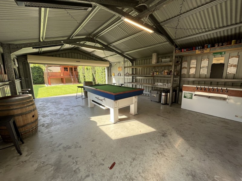 7 Charolais Mews, Eaton WA 6232