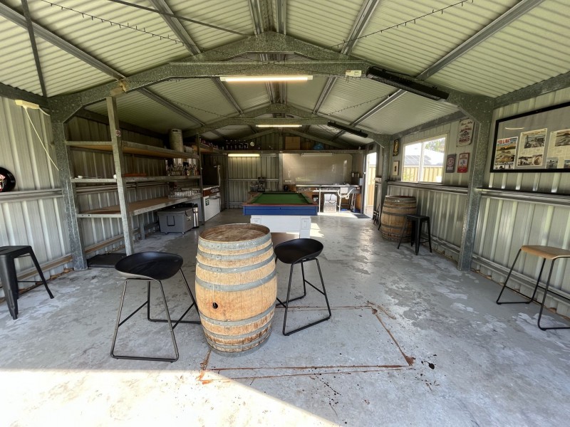 7 Charolais Mews, Eaton WA 6232