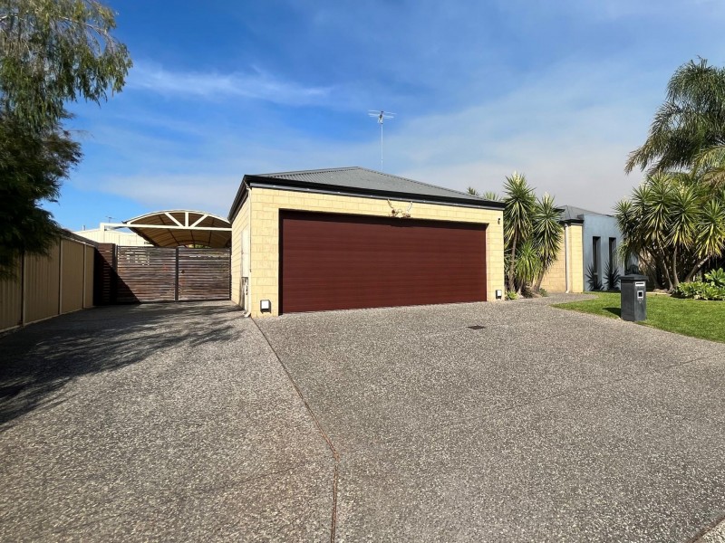 7 Charolais Mews, Eaton WA 6232