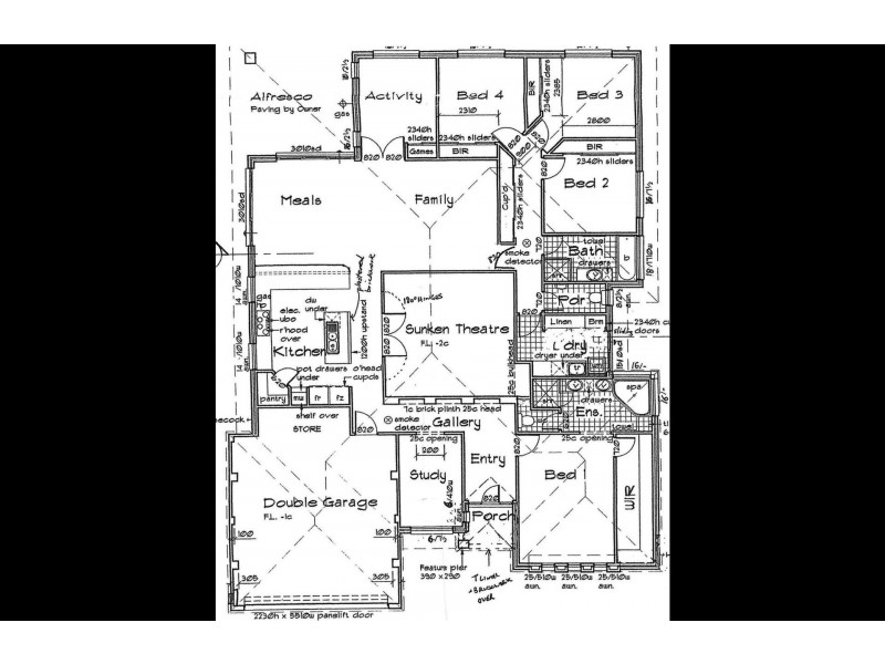 7 Charolais Mews, Eaton WA 6232
