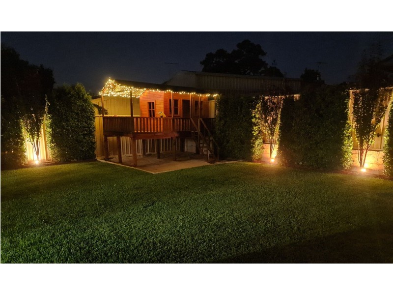 7 Charolais Mews, Eaton WA 6232