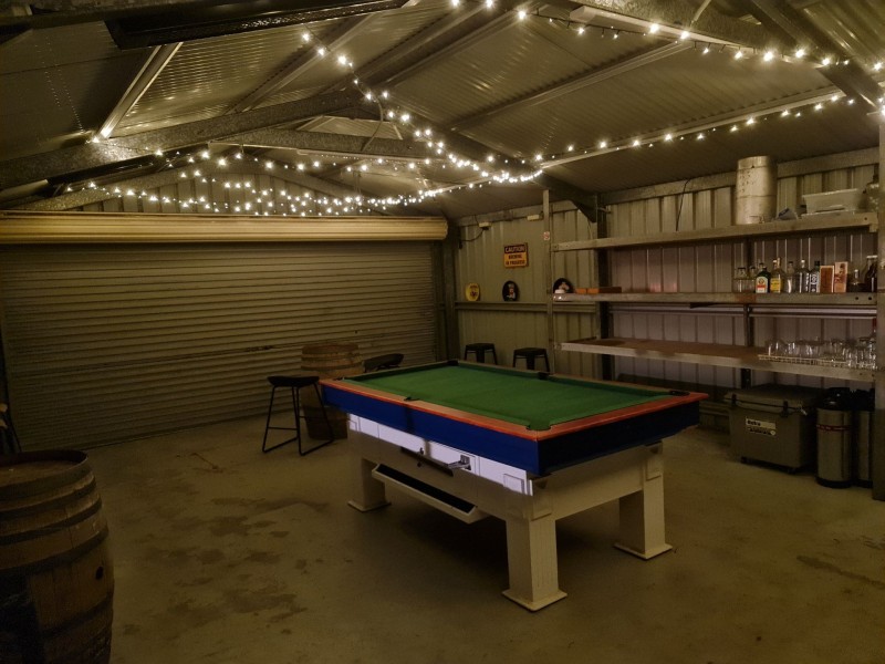 7 Charolais Mews, Eaton WA 6232