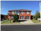 24 Redwood Rd, Kingston TAS 7050