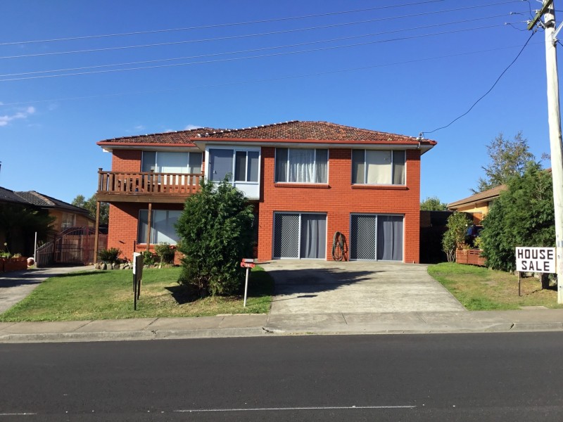 24 Redwood Rd, Kingston TAS 7050