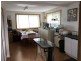 24 Redwood Rd, Kingston TAS 7050