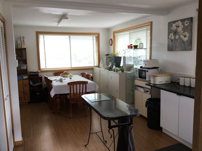 24 Redwood Rd, Kingston TAS 7050