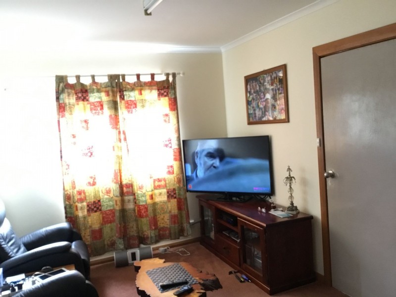 24 Redwood Rd, Kingston TAS 7050