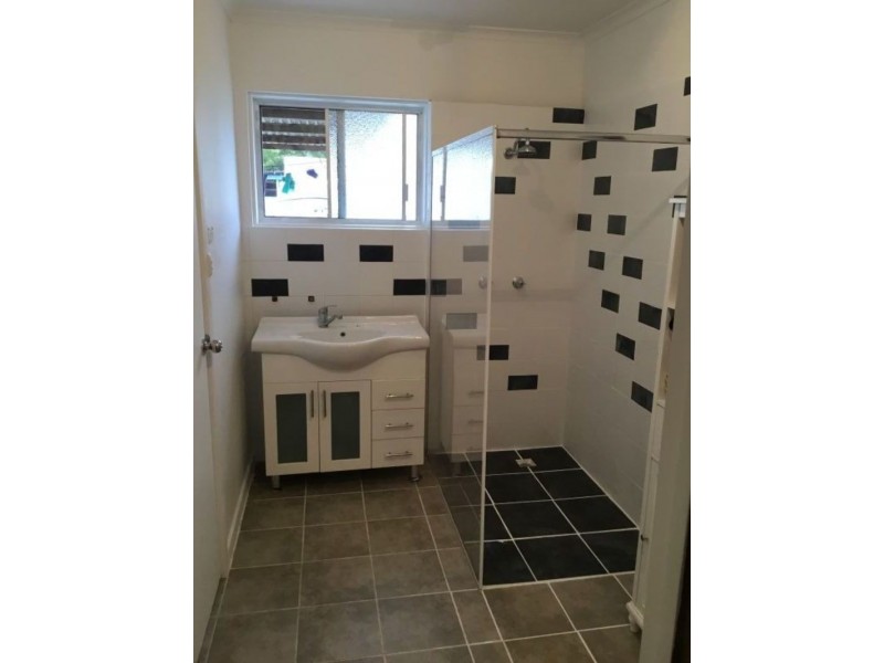 24 Redwood Rd, Kingston TAS 7050