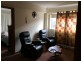 24 Redwood Rd, Kingston TAS 7050