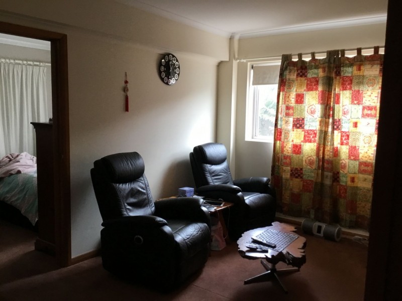 24 Redwood Rd, Kingston TAS 7050