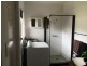 24 Redwood Rd, Kingston TAS 7050