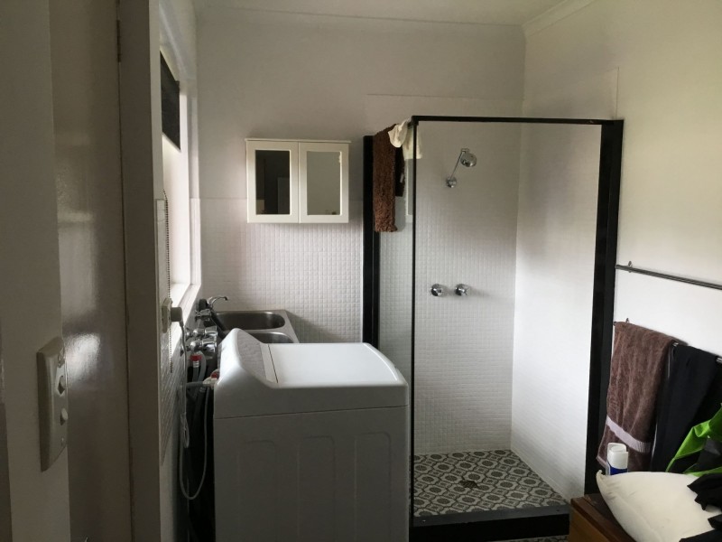 24 Redwood Rd, Kingston TAS 7050