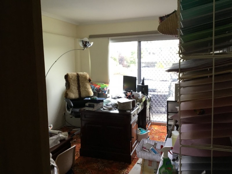 24 Redwood Rd, Kingston TAS 7050