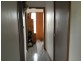 24 Redwood Rd, Kingston TAS 7050